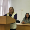 День відкритих дверей Факультету права та міжнародних відносин
