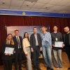 Студенти-правники ЮК «Астрея» Факультету права та міжнародних відносин Університету Грінченка взяли участь у ХХІІ Всеукраїнській правничій школі з судочинства