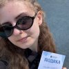 Cтуденти ФПМВ волонтерять у благодійному забігу «Біжу за дітей Героїв»