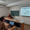 Інформуємо наших здобувачів про можливості академічної мобільності