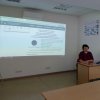 Інформуємо наших здобувачів про можливості академічної мобільності