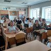 Інформуємо наших здобувачів про можливості академічної мобільності