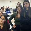 Лекція з тактичної медицини з елементами практичних занять