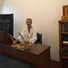 Виїзна екскурсія студентів і викладачів Факультету права та міжнародних відносин до Переяслава