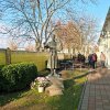 Виїзна екскурсія студентів і викладачів Факультету права та міжнародних відносин до Переяслава