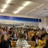 День відкритих дверей в Університеті Грінченка