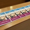 День відкритих дверей в Університеті Грінченка