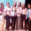  Участь у традиційному мовно-літературному конкурсі «Словник Грінченка і сучасність»
