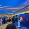 Перемога в конкурсі есе серед молоді «Лист до Європи» від Делегація ЄС в Україні