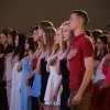 Випуск бакалаврів - 2026!