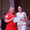 Випуск бакалаврів - 2026!