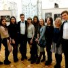 Листопад 2016р.