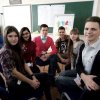 Березень 2017р.