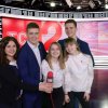 Березень 2017р.
