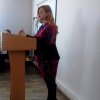 Березень 2017р.