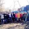 Березень 2017р.