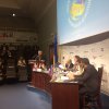 Травень 2017р.
