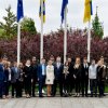 Травень 2017р.