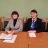 підвищення кваліфікації