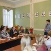 підвищення кваліфікації