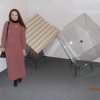 Долучаємось до прекрасного