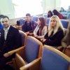 Реформування системи примусового виконання судових рішень в Україні