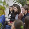 Реформи у сфері юстиції: орієнтири для майбутніх правників