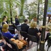 Реформи у сфері юстиції: орієнтири для майбутніх правників