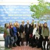 Реформи у сфері юстиції: орієнтири для майбутніх правників