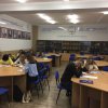 Підготовка звернень громадян