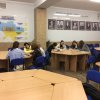 Підготовка звернень громадян