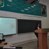 Філософсько-правові проблеми в творчості Бориса Грінченка
