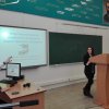 Філософсько-правові проблеми в творчості Бориса Грінченка