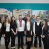 Філософсько-правові проблеми в творчості Бориса Грінченка