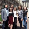 ДО ДНЯ ЗАХИСТУ ПРАВ ДІТЕЙ