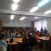 Презентація гуртка