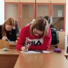 Урок-дискусія до Дня українського добровольця