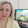Урок-дискусія до Дня українського добровольця