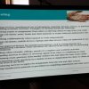 Практичне заняття з англійської мови на тему академічної доброчесності
