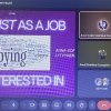 Листопадове засідання наукового гуртка «The Diplomatic English Hub (DEH) (25 листопада 2025 року)