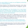 Онлайн-лекція завідувача кафедри іноземних мов Віри Крепель для учасників семінару «Мова, література, комунікація» міжнародного освітньо-наукового проєкту Педагогічного інституту Швебіш Гмюнд (Німеччина)