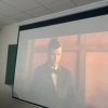 Грудневе засідання наукового гуртка «The Diplomatic English Hub (DEH)» (16-17 грудня 2025 року)