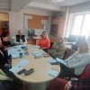 Квітень — місяць професійного зростання на ФПМВ!