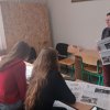 Квітень — місяць професійного зростання на ФПМВ!