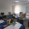 Квітень — місяць професійного зростання на ФПМВ!