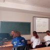 Квітень — місяць професійного зростання на ФПМВ!