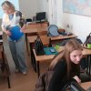 Квітень — місяць професійного зростання на ФПМВ!