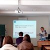 Квітень — місяць професійного зростання на ФПМВ!
