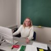 Квітень — місяць професійного зростання на ФПМВ!
