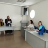 Засідання наукового гуртка «Mock Trial» (09 червня 2026 року)
